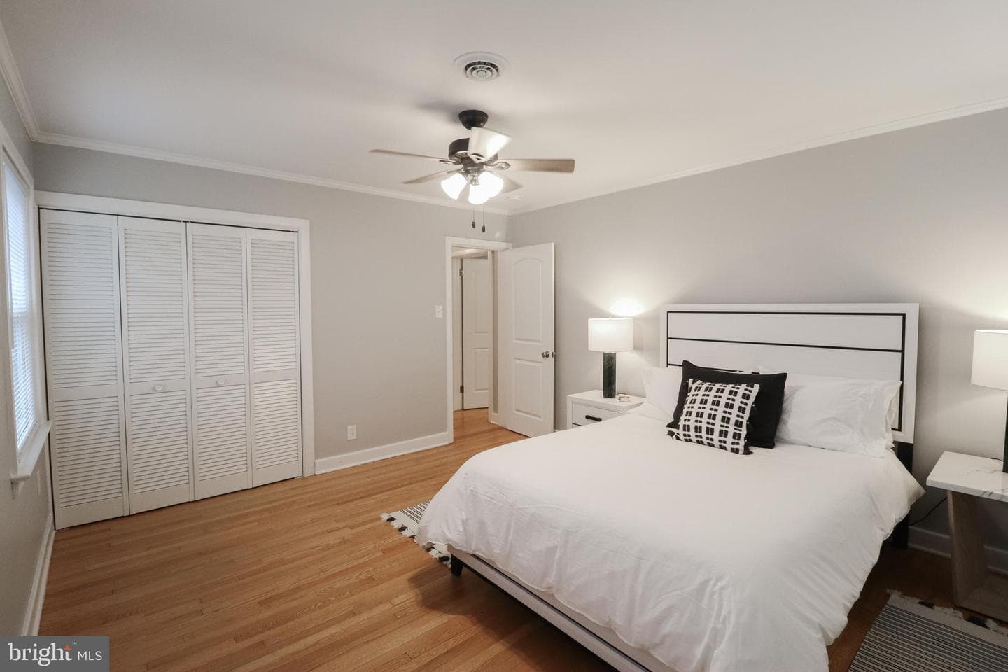 1023 Brockie Drive photo 33