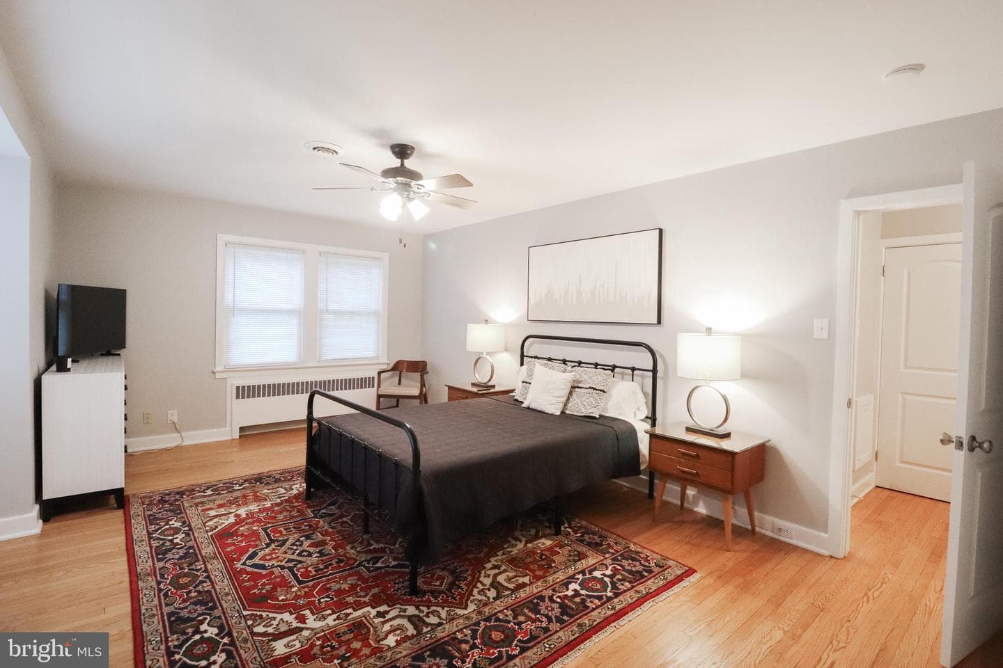 1023 Brockie Drive photo 35