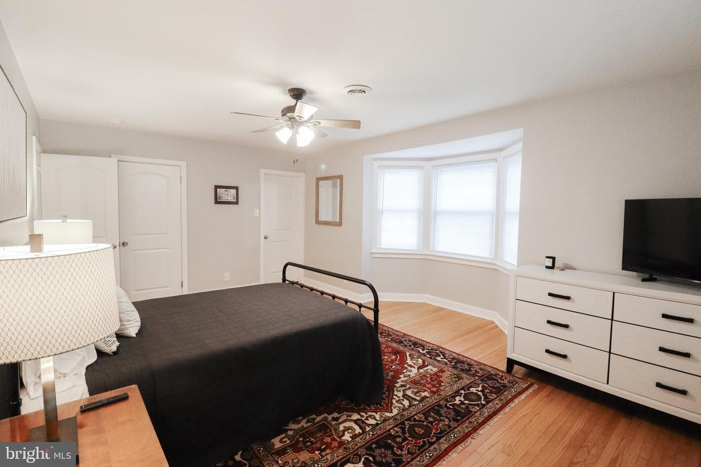 1023 Brockie Drive photo 37