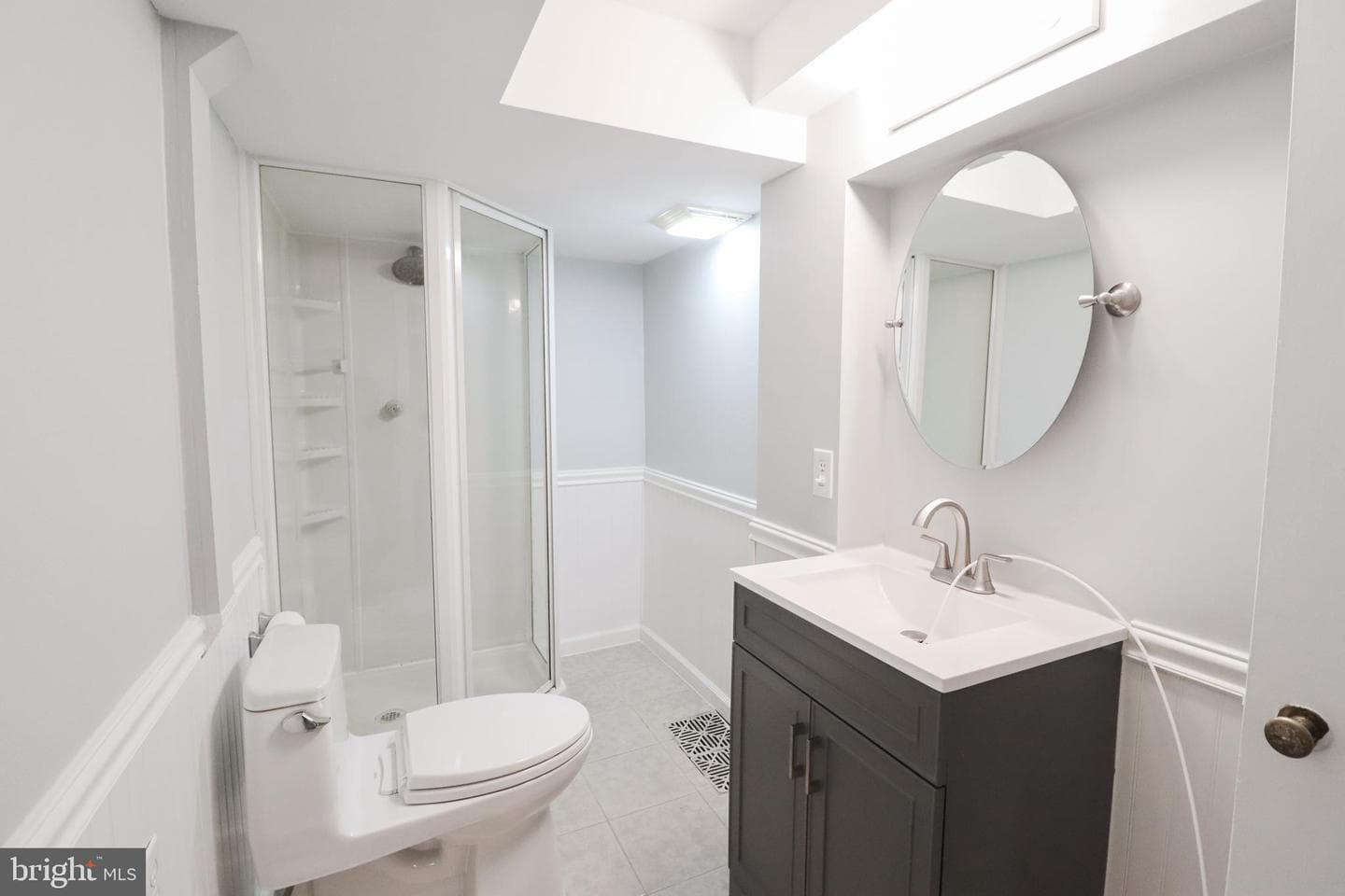1023 Brockie Drive photo 39