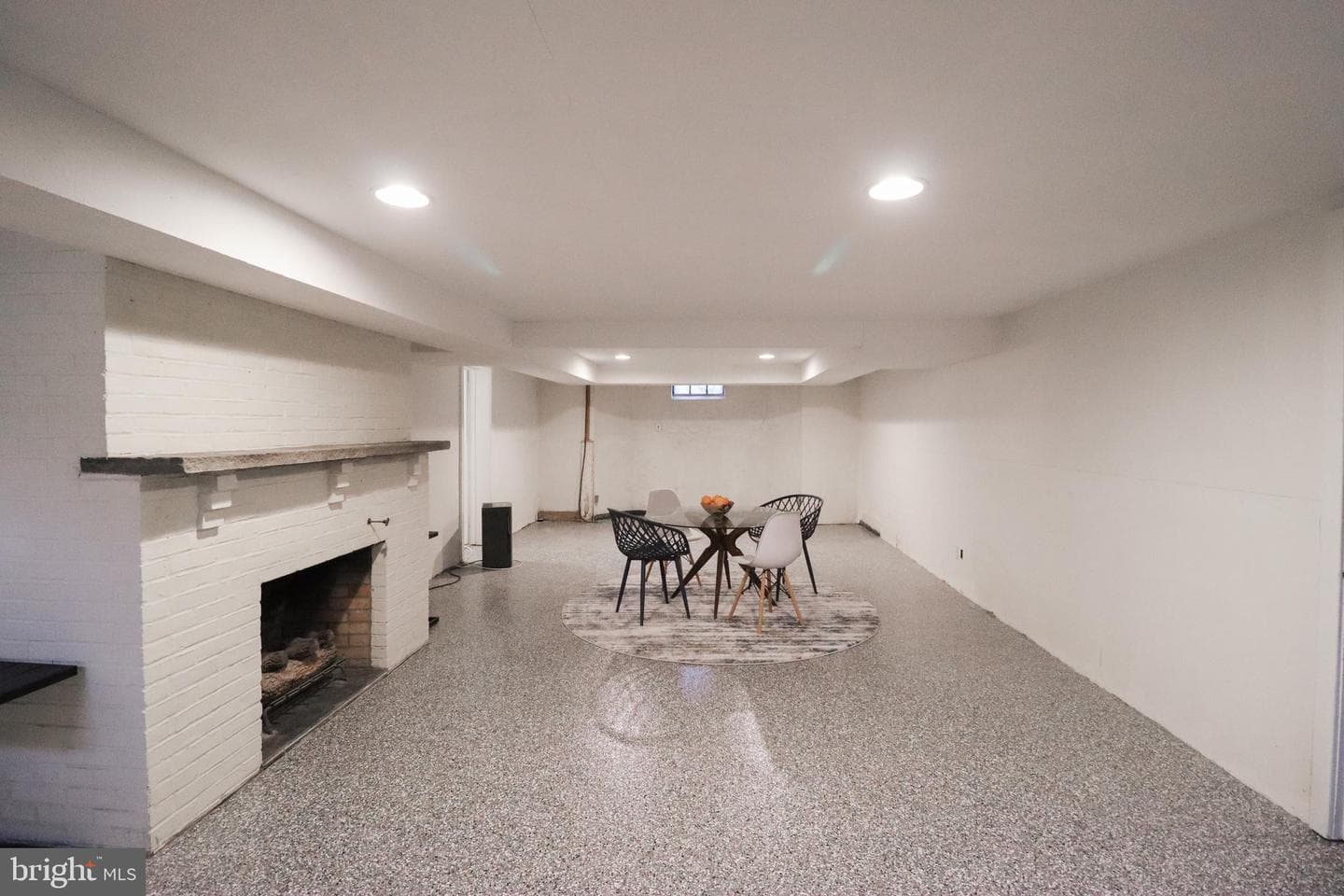 1023 Brockie Drive photo 42