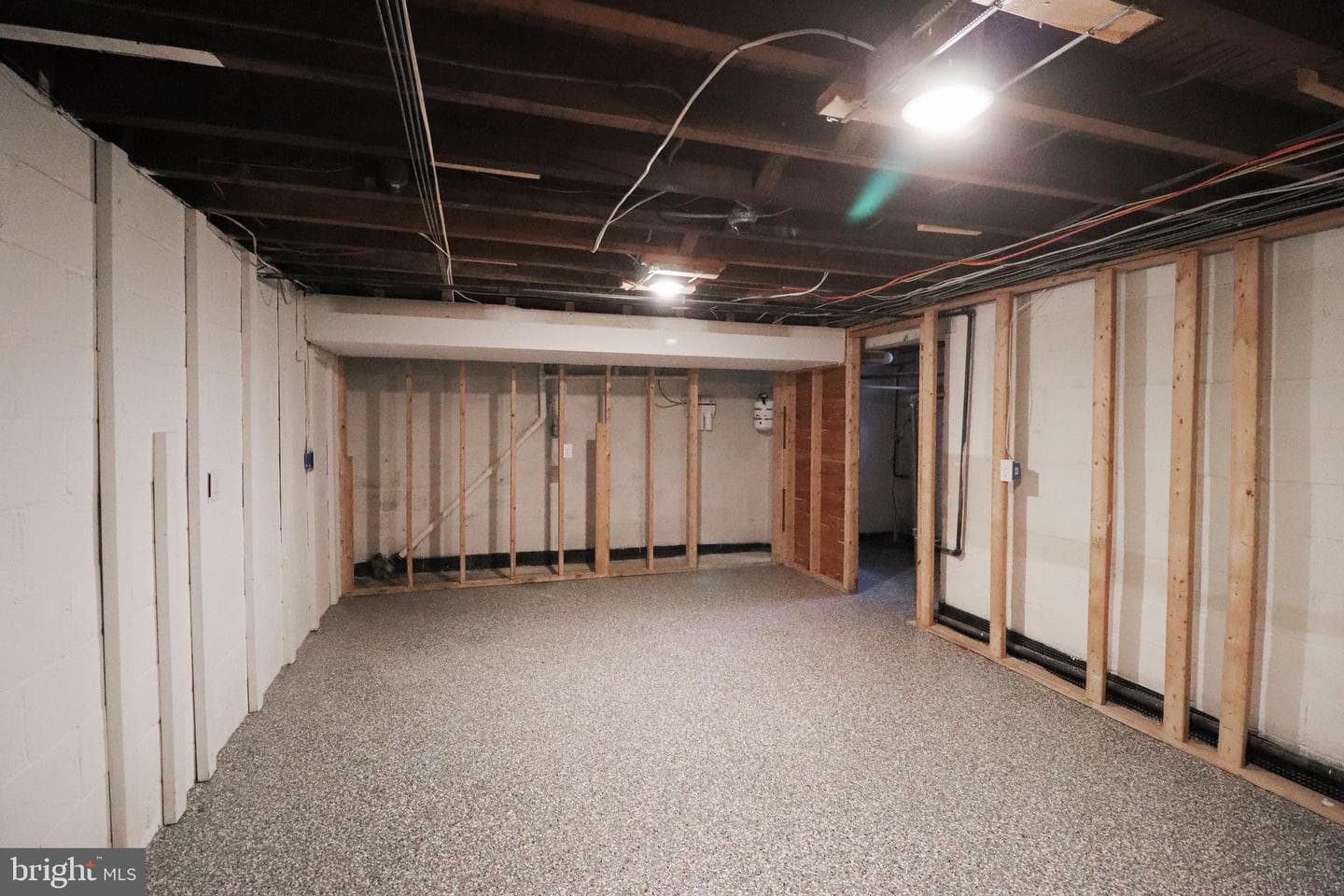 1023 Brockie Drive photo 43