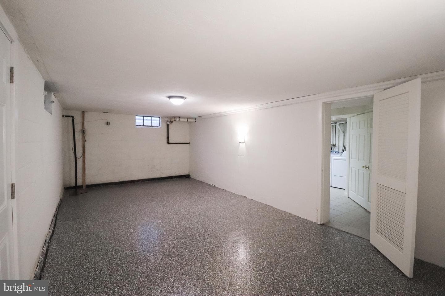 1023 Brockie Drive photo 45