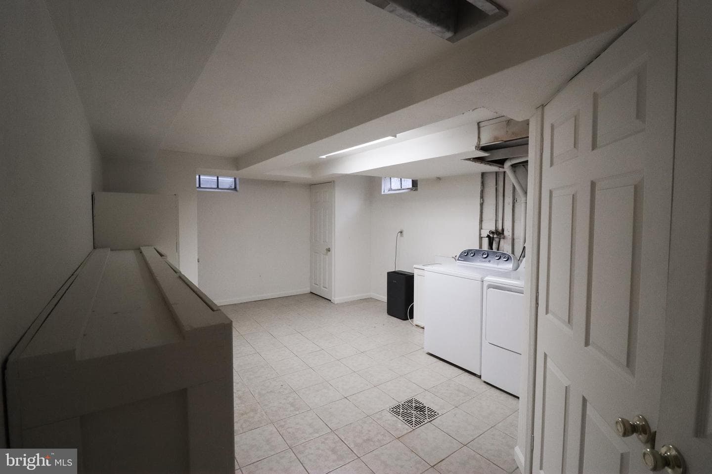 1023 Brockie Drive photo 46