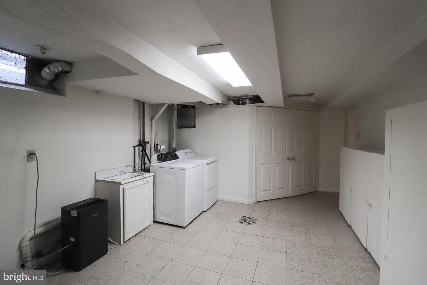 1023 Brockie Drive photo 47