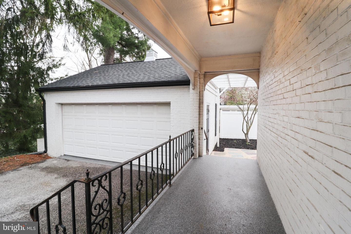 1023 Brockie Drive photo 48