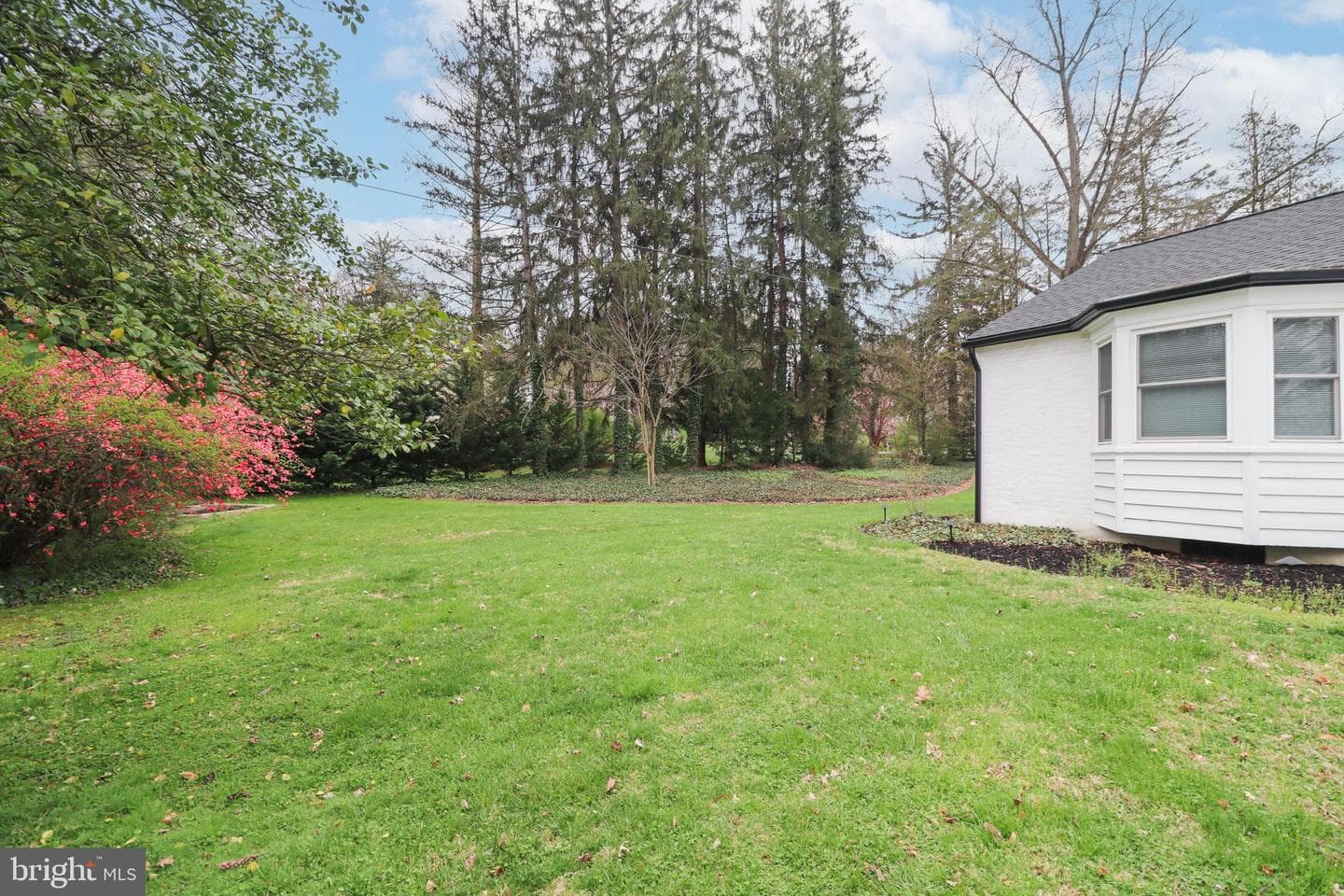 1023 Brockie Drive photo 56