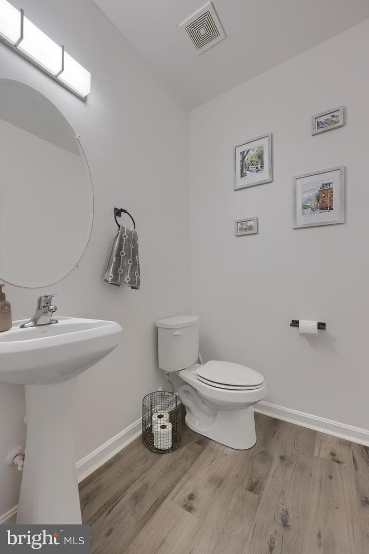 1550 Pleader Lane photo 21