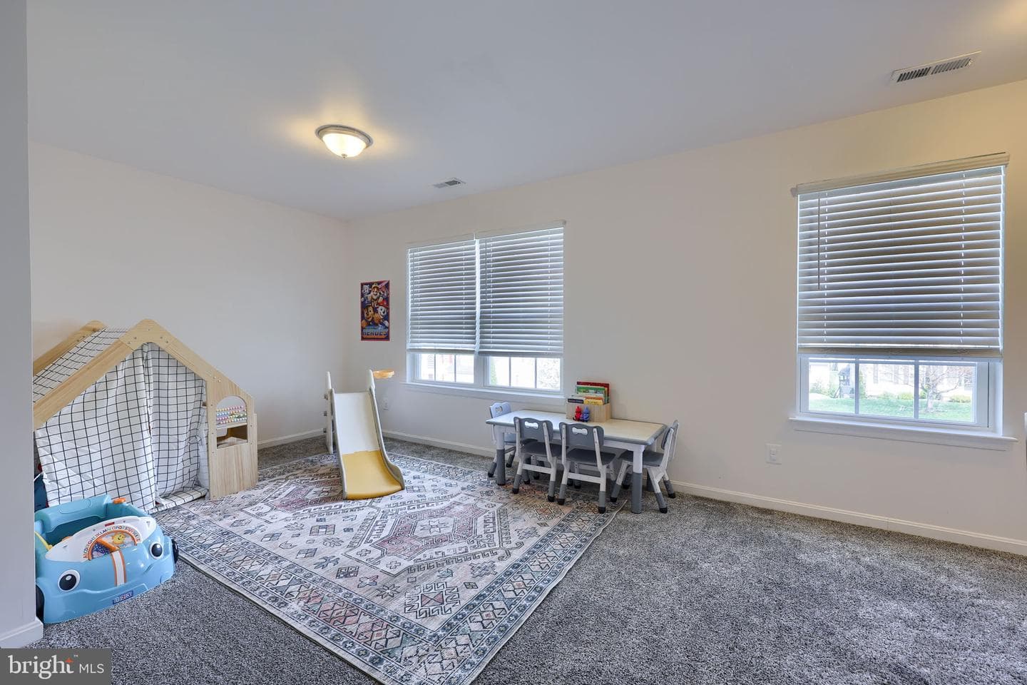 1550 Pleader Lane photo 24