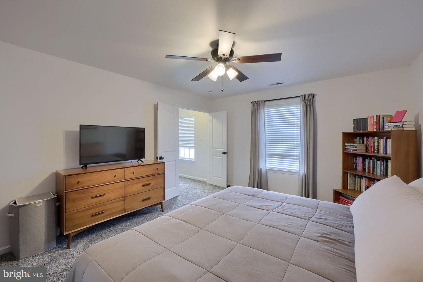 1550 Pleader Lane photo 26