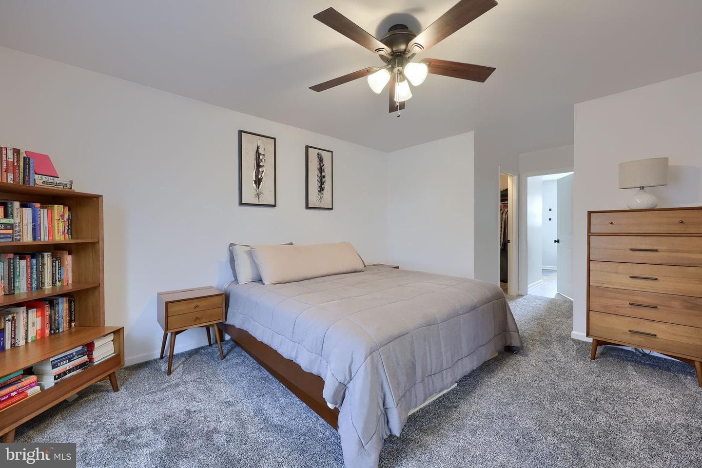 1550 Pleader Lane photo 27