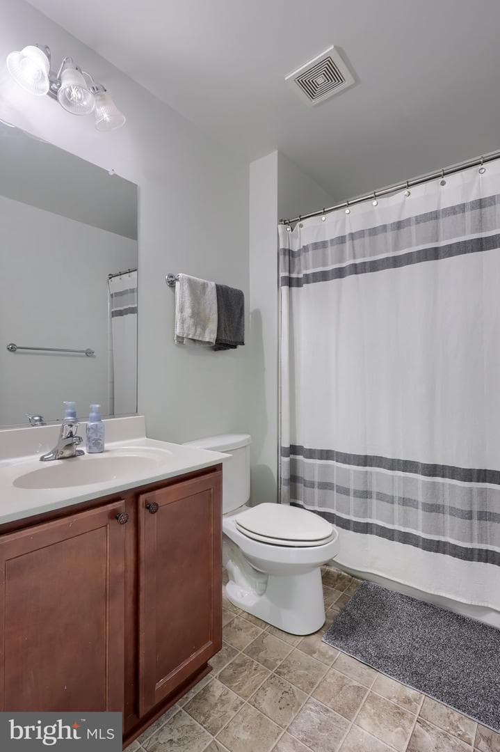 1550 Pleader Lane photo 31