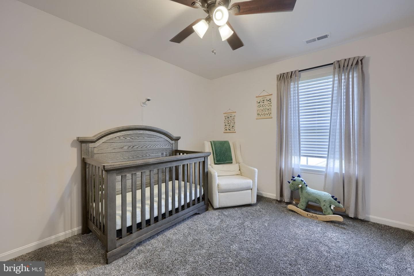 1550 Pleader Lane photo 34