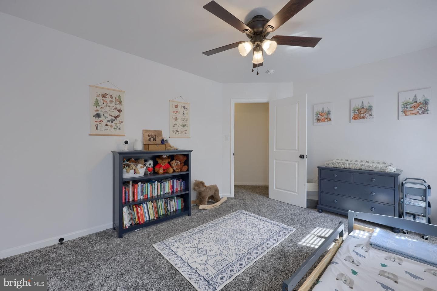 1550 Pleader Lane photo 35