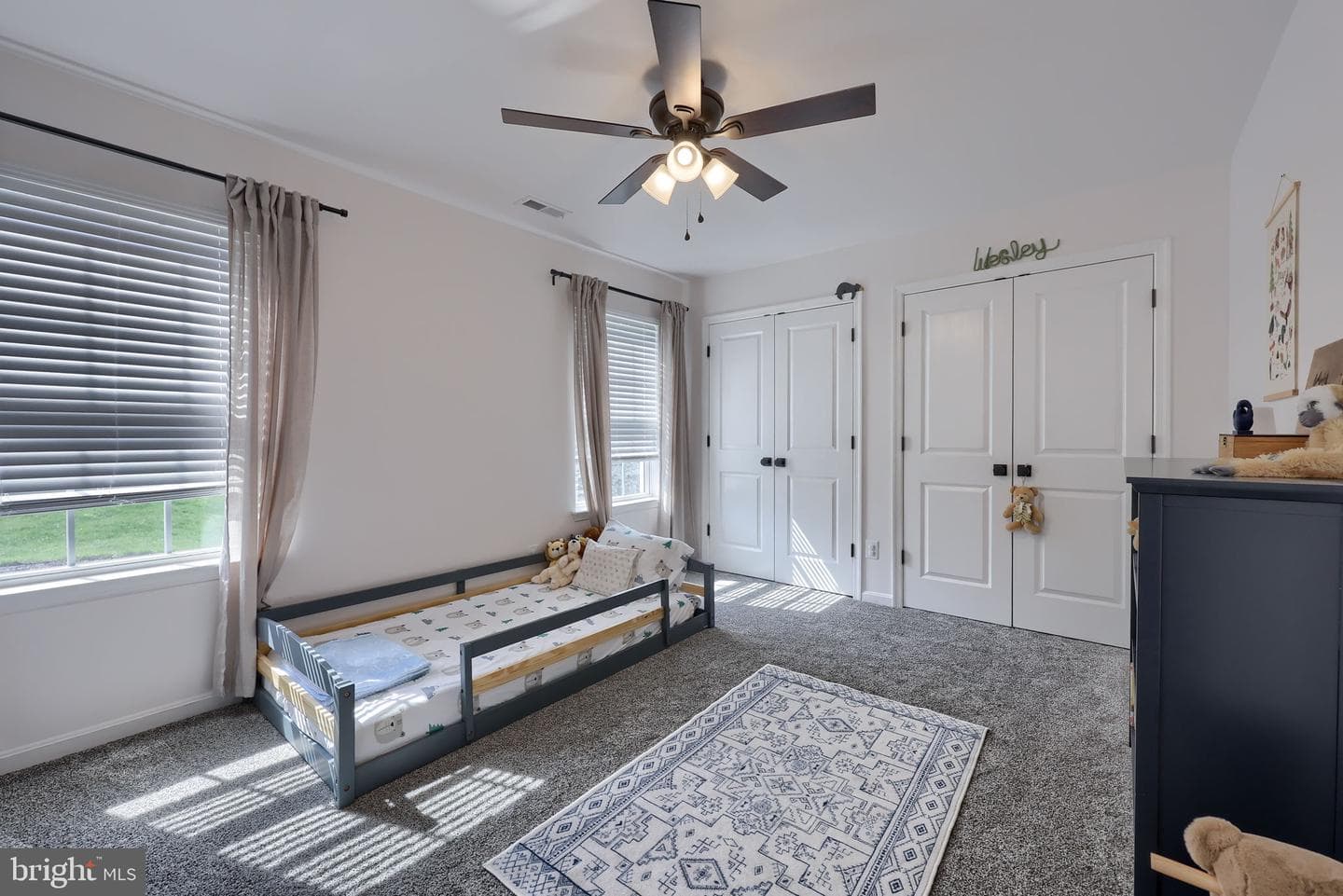 1550 Pleader Lane photo 36