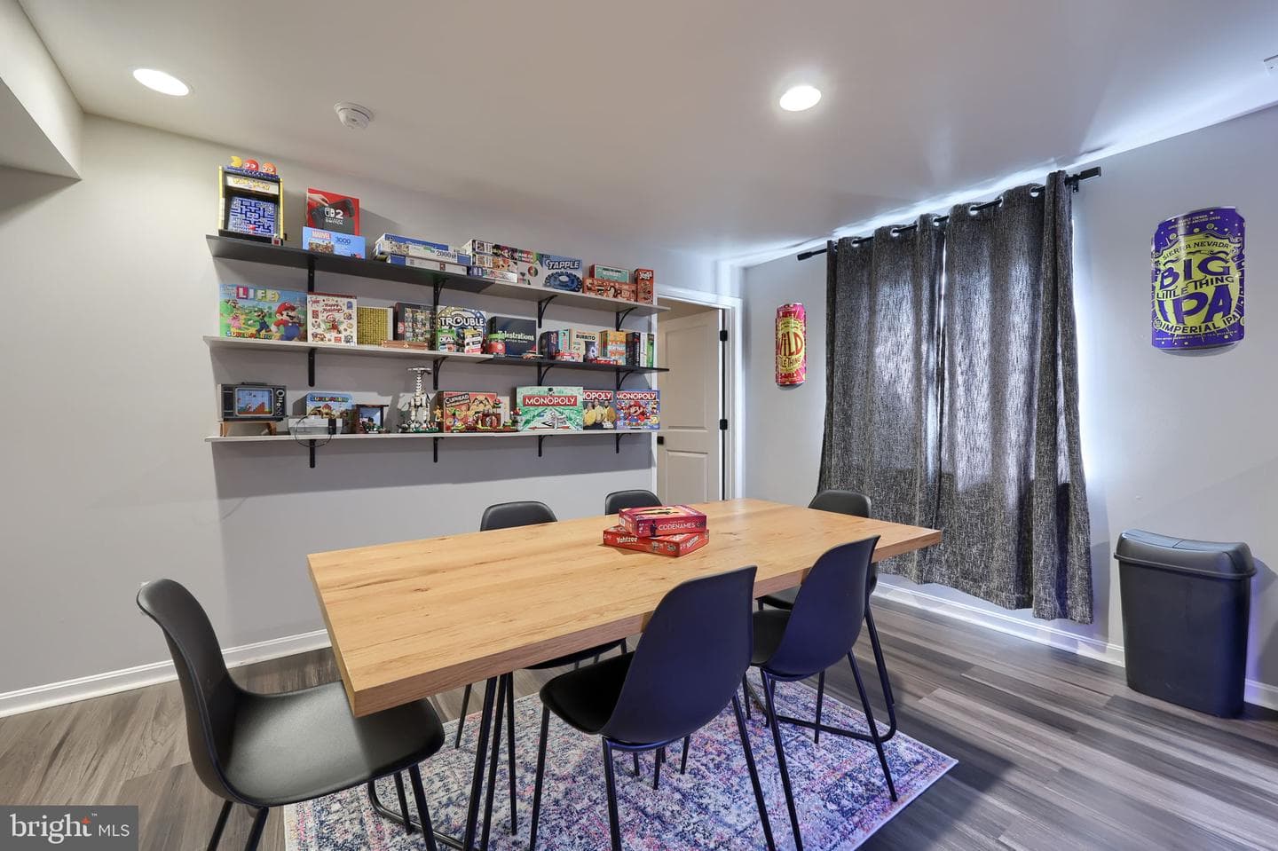 1550 Pleader Lane photo 39