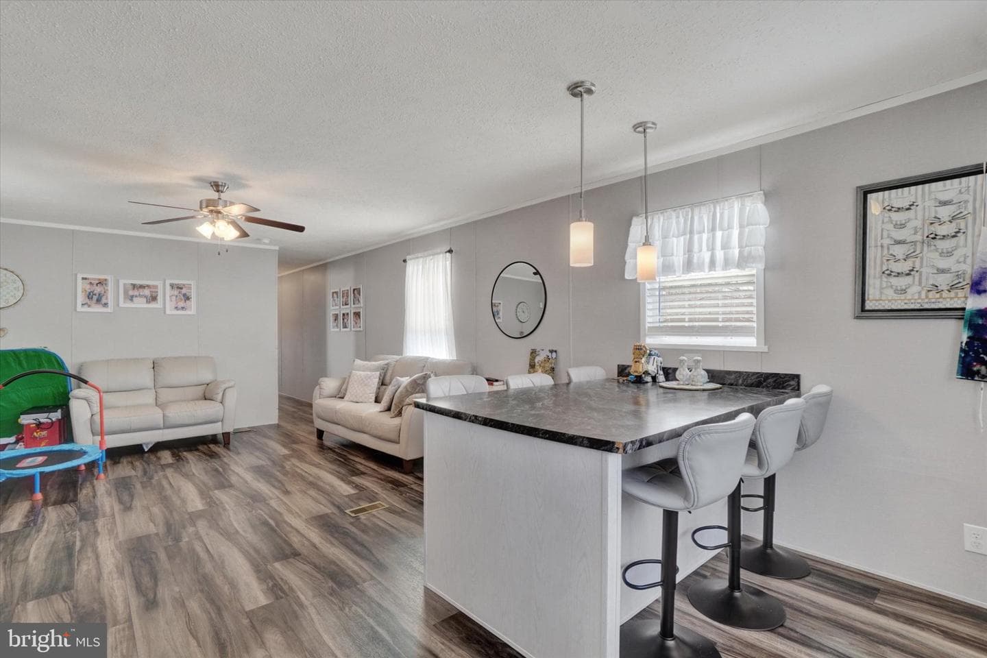 284 Chesapeake Estate photo 12
