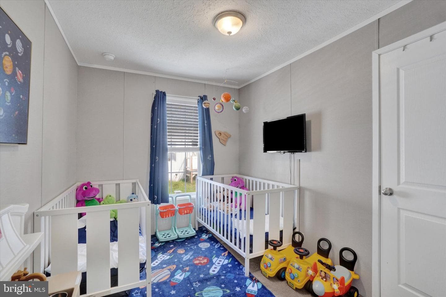 284 Chesapeake Estate photo 25