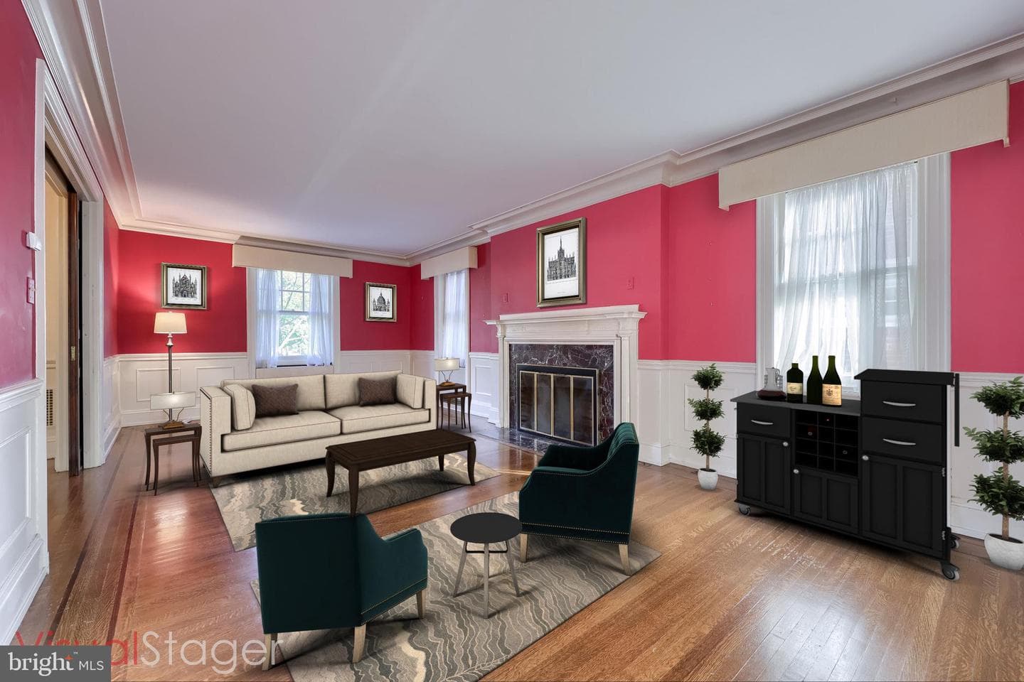 146 E Springettsbury Avenue photo 8