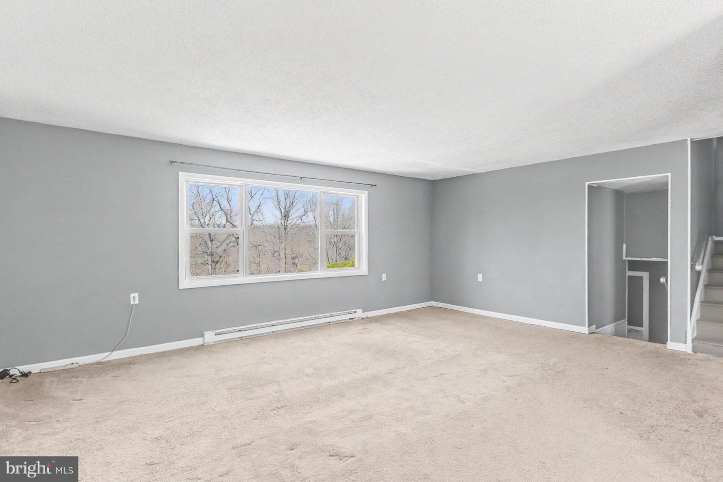 100 Hemlock Lane photo 10