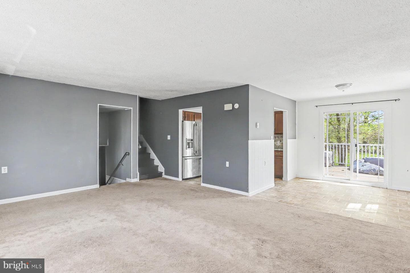 100 Hemlock Lane photo 11