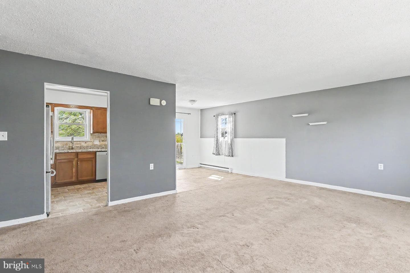 100 Hemlock Lane photo 12
