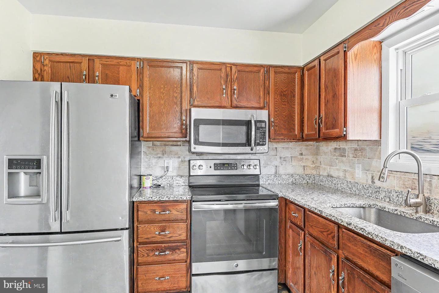 100 Hemlock Lane photo 16