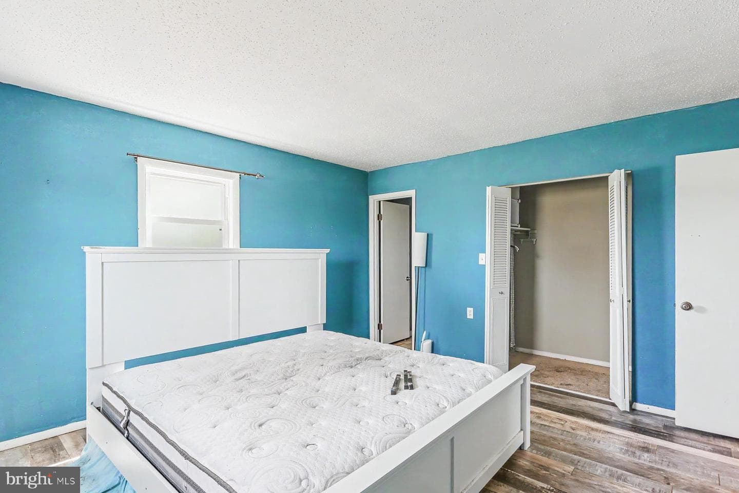 100 Hemlock Lane photo 21