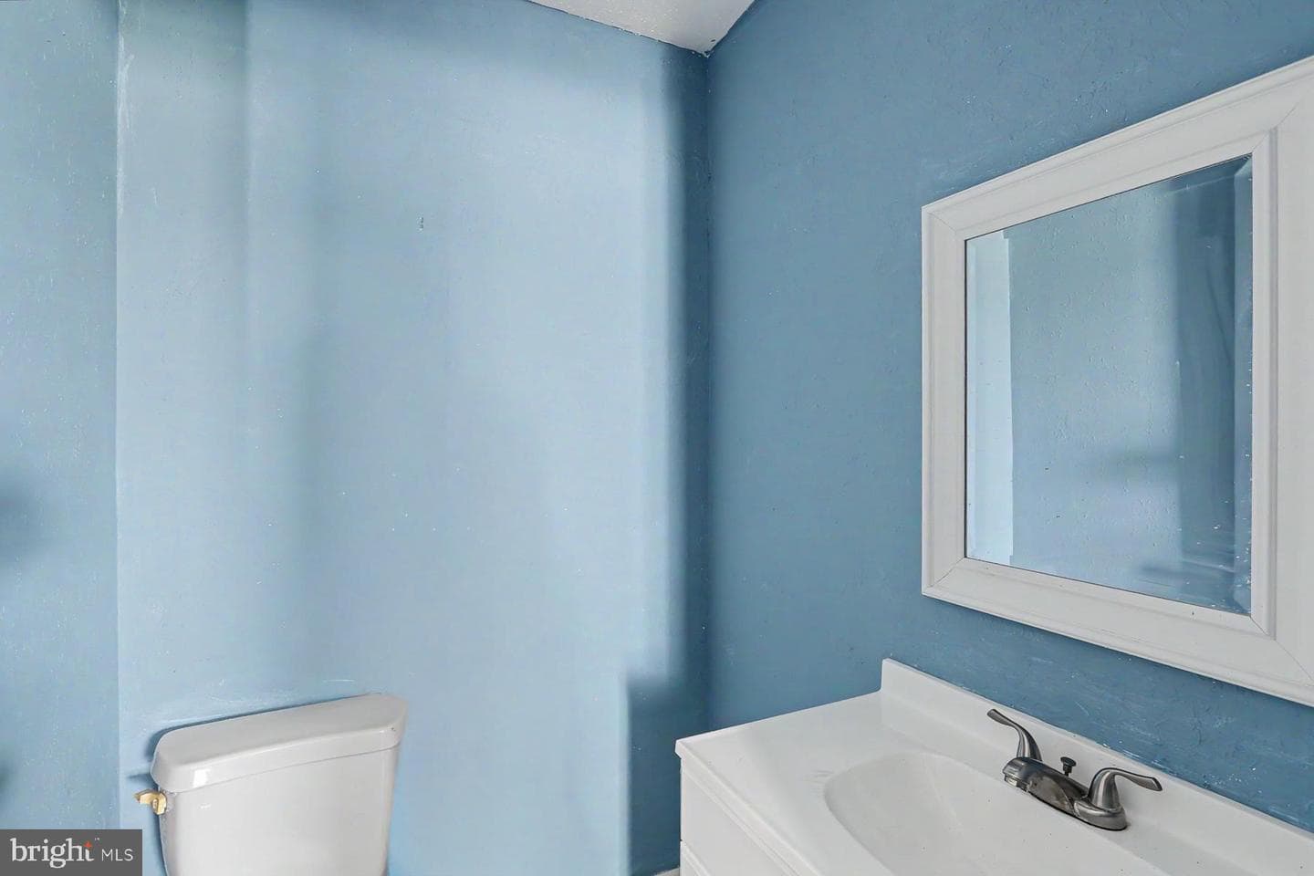 100 Hemlock Lane photo 22