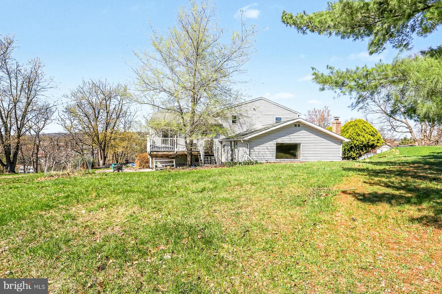 100 Hemlock Lane photo 26