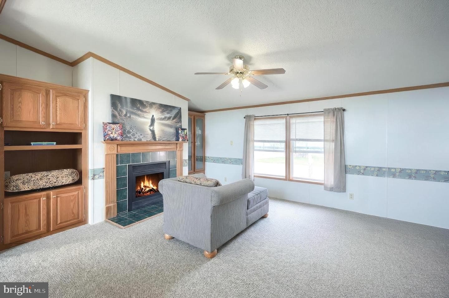 701 Cassel Road #82 photo 11
