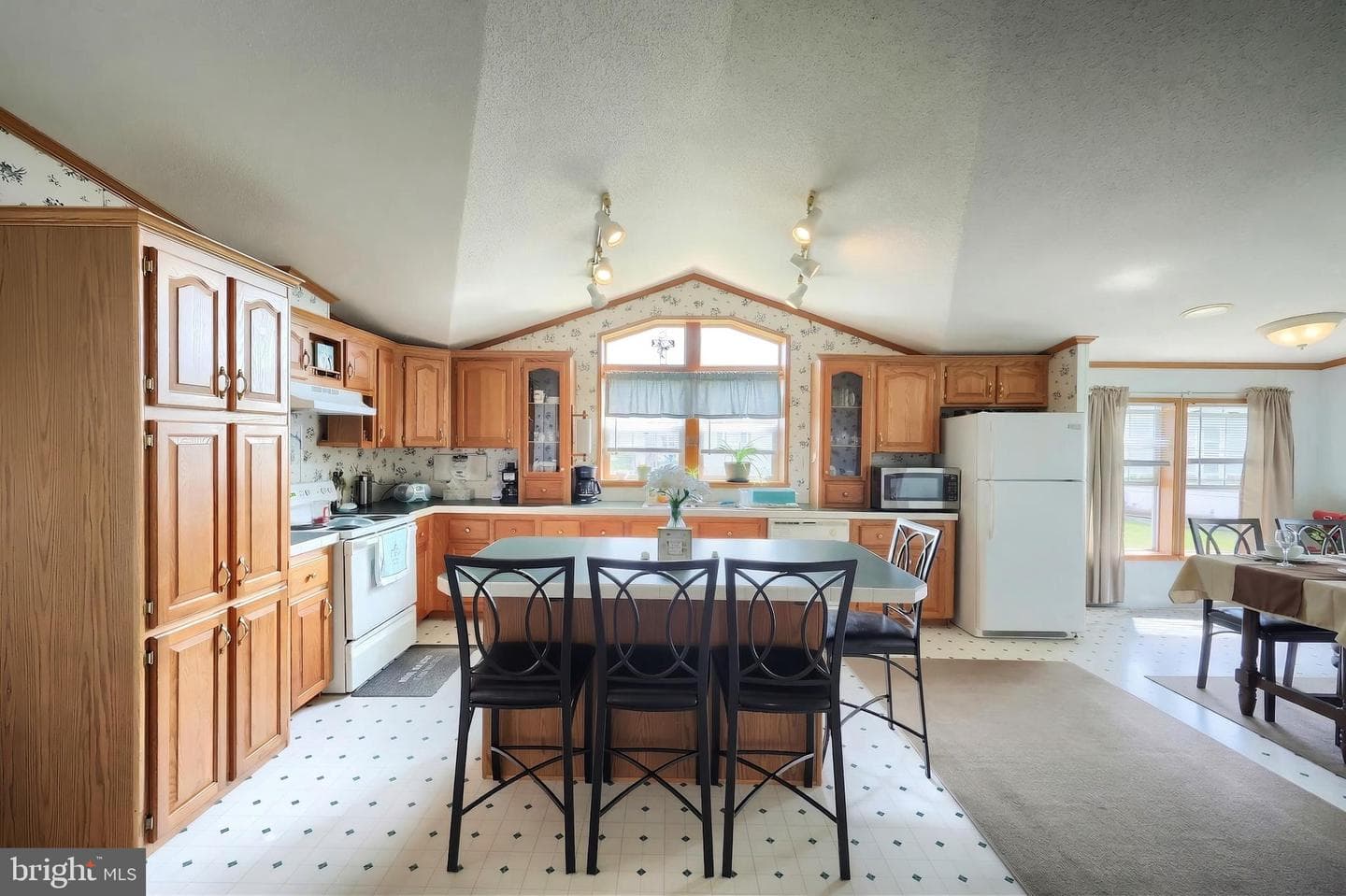 701 Cassel Road #82 photo 12