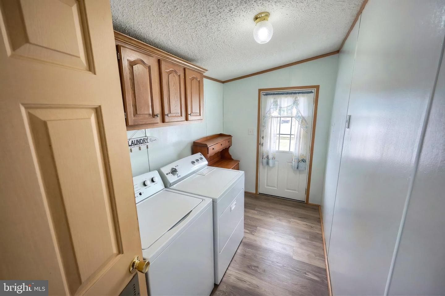 701 Cassel Road #82 photo 15
