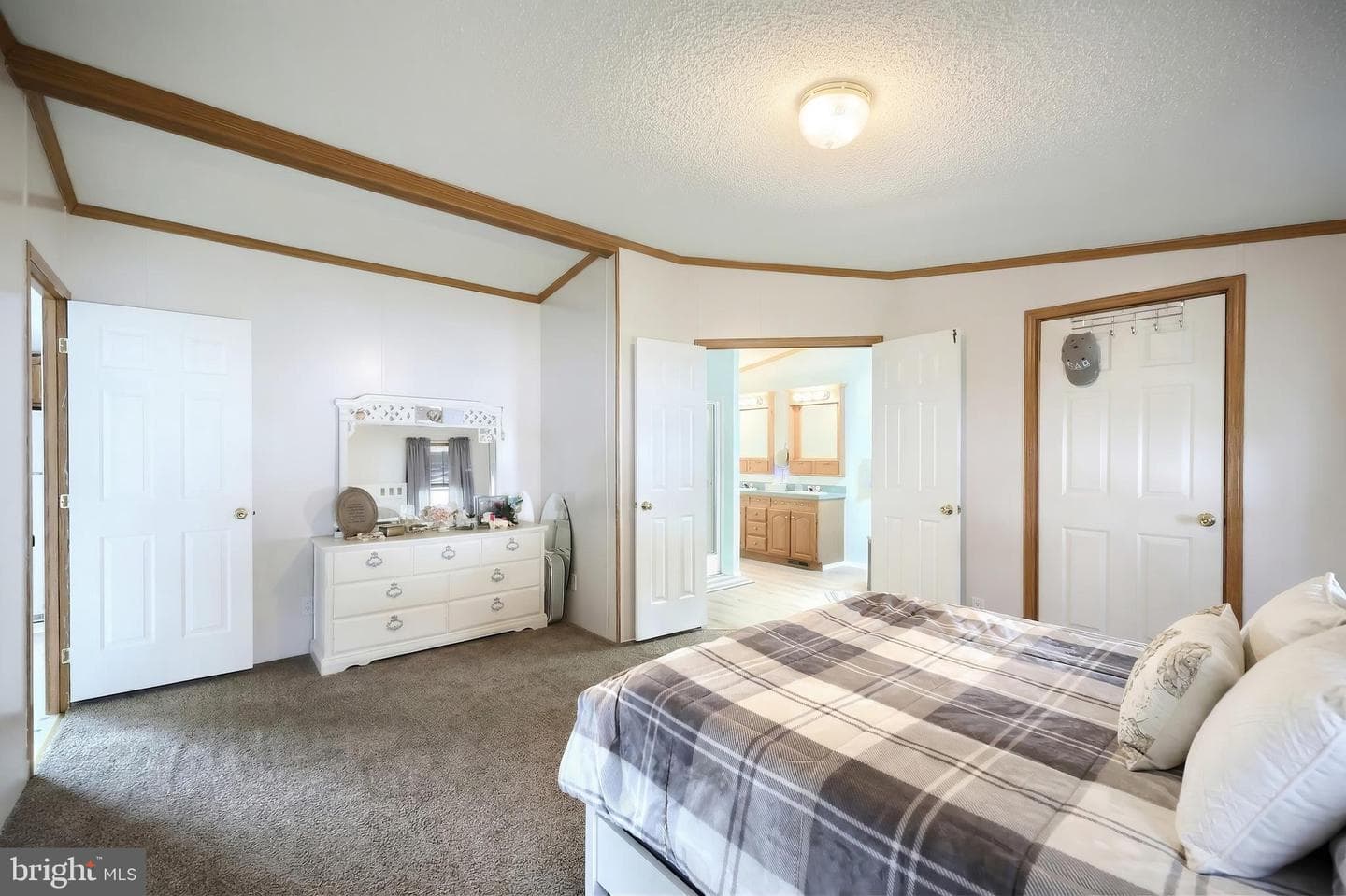 701 Cassel Road #82 photo 17