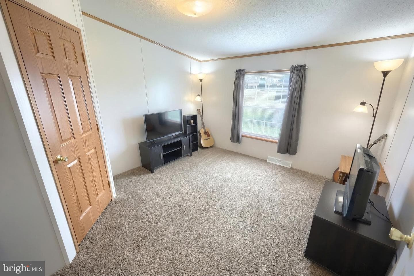 701 Cassel Road #82 photo 23