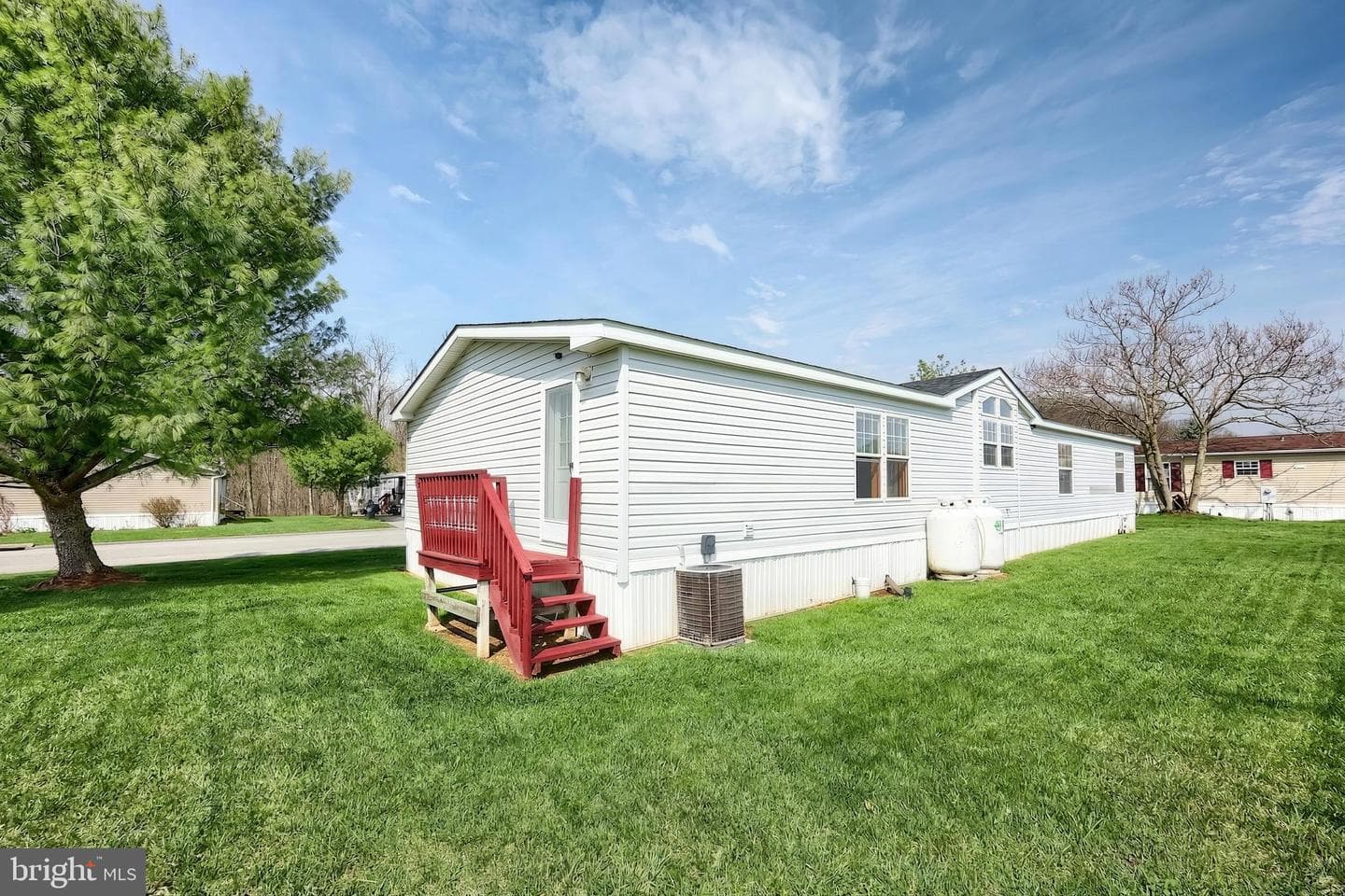 701 Cassel Road #82 photo 6