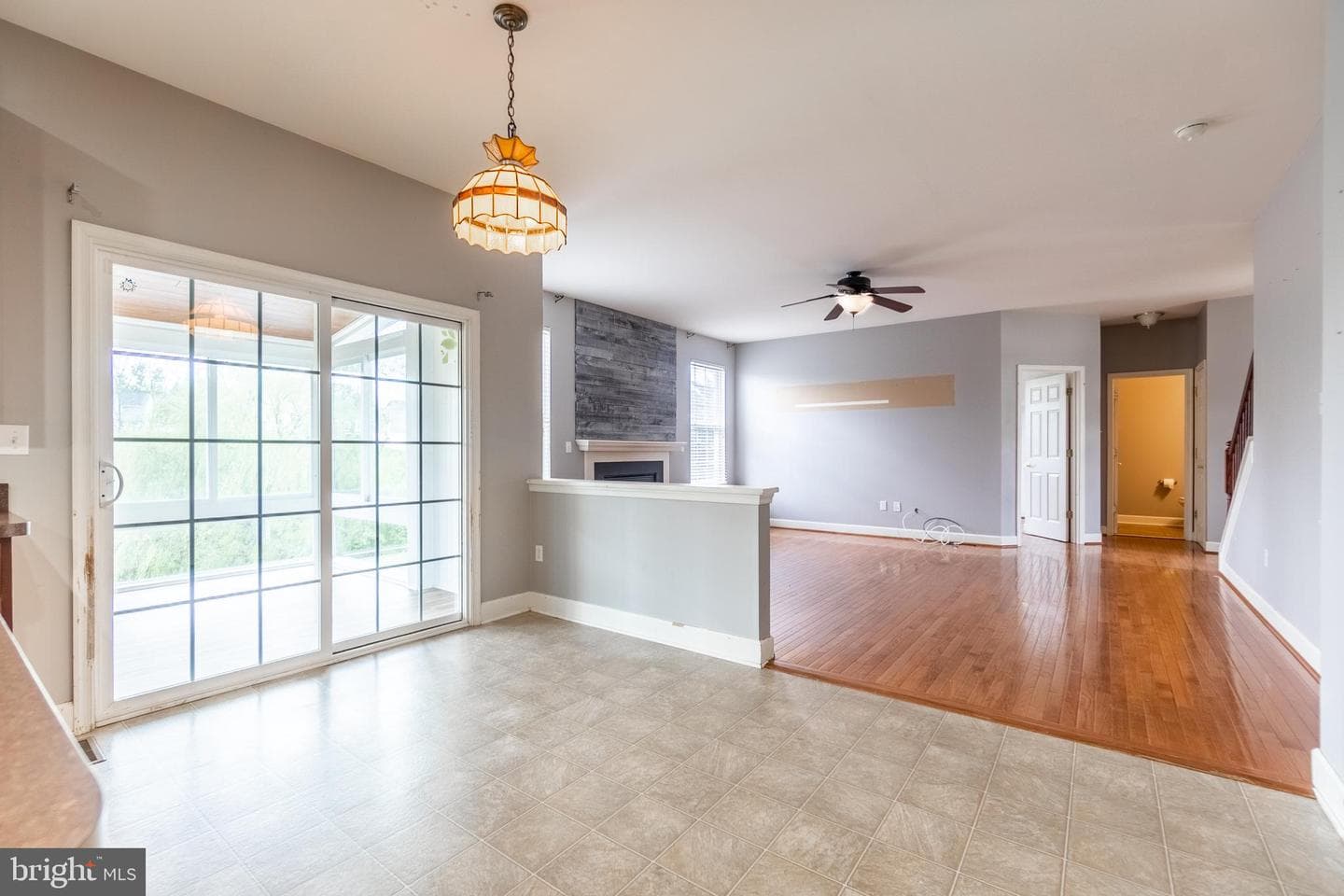 132 Joshua Drive photo 12