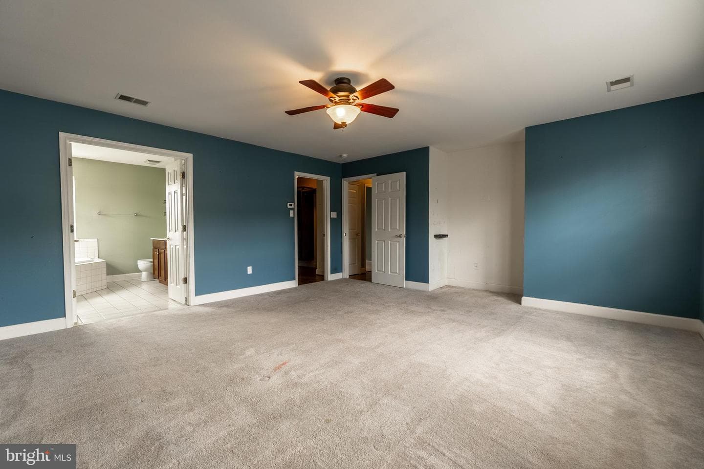 132 Joshua Drive photo 18