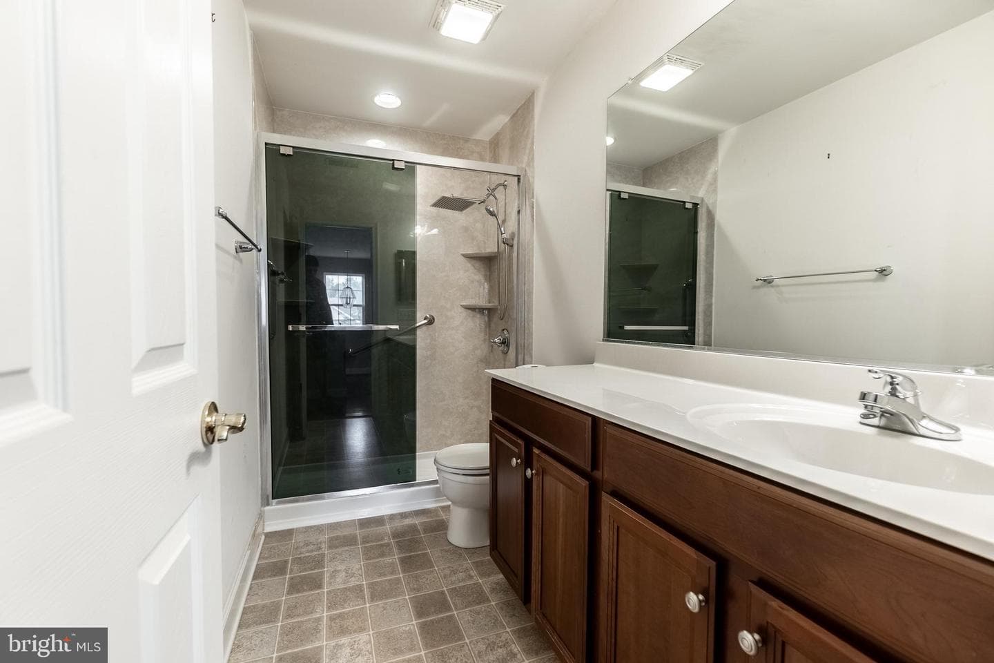 132 Joshua Drive photo 26