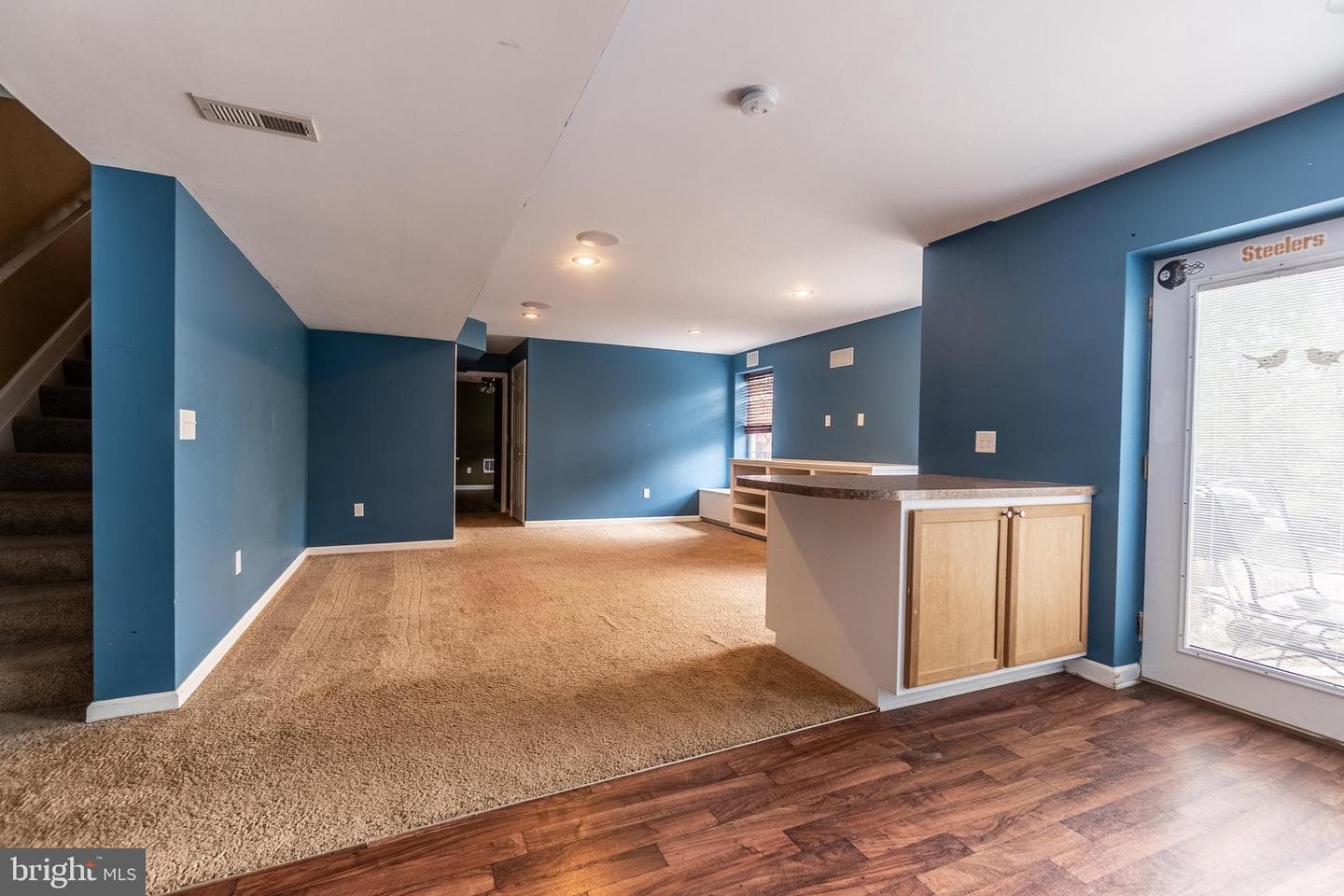 132 Joshua Drive photo 27
