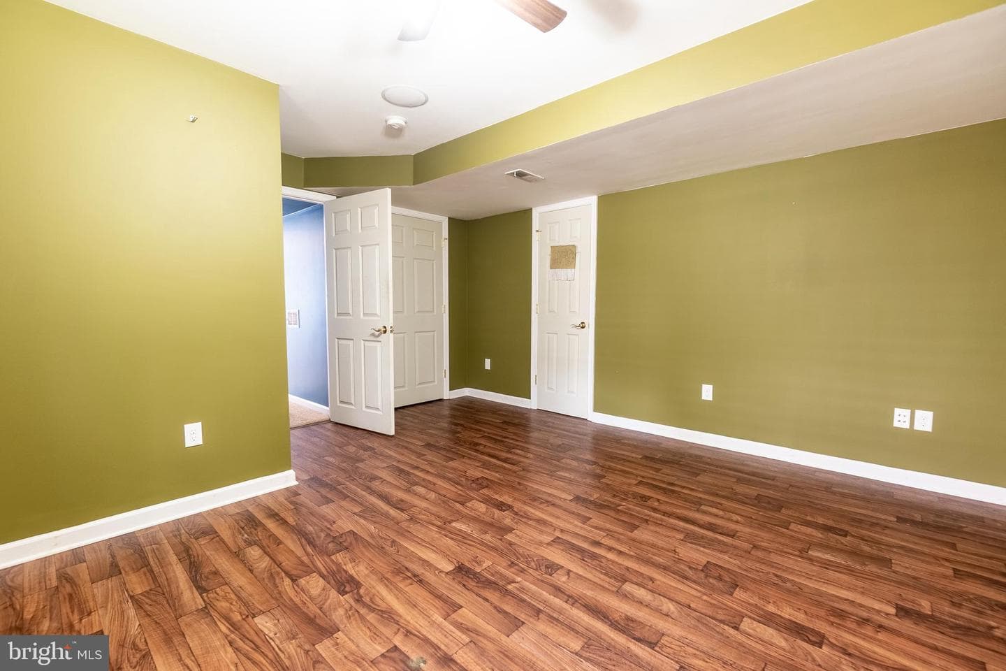 132 Joshua Drive photo 32