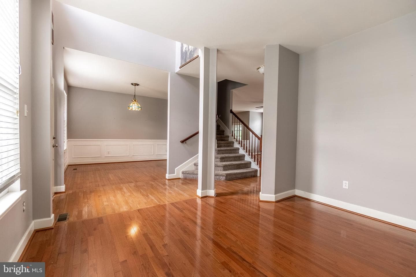 132 Joshua Drive photo 4