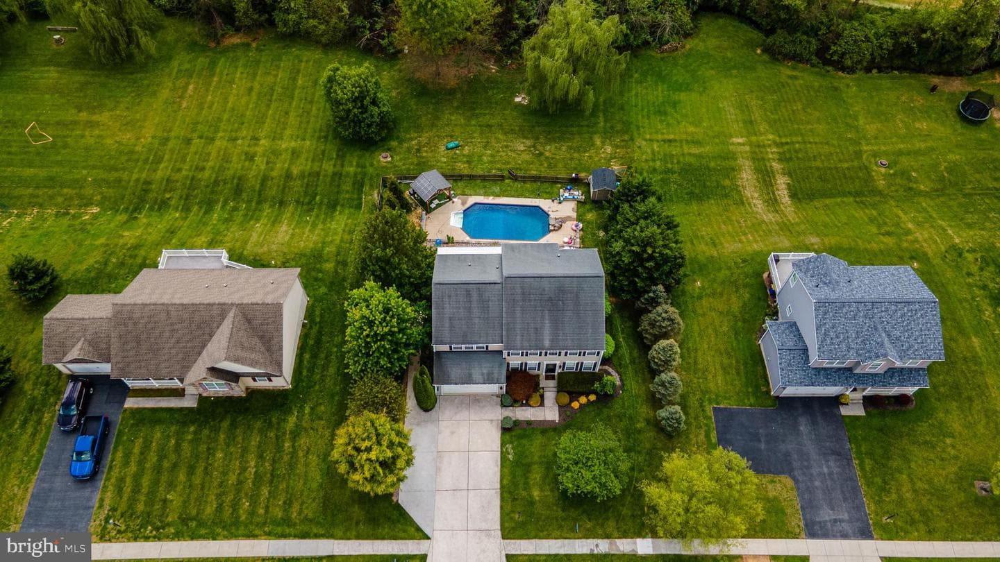 132 Joshua Drive photo 46