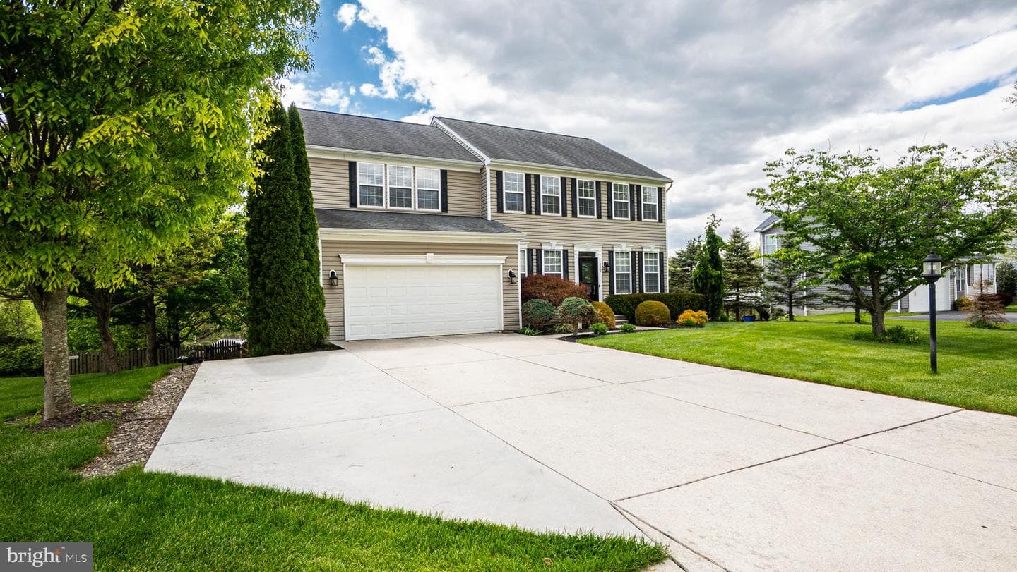132 Joshua Drive photo 47