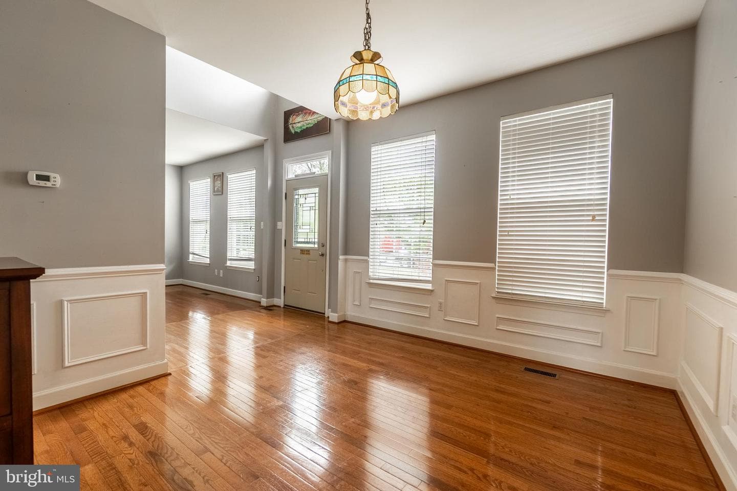 132 Joshua Drive photo 5