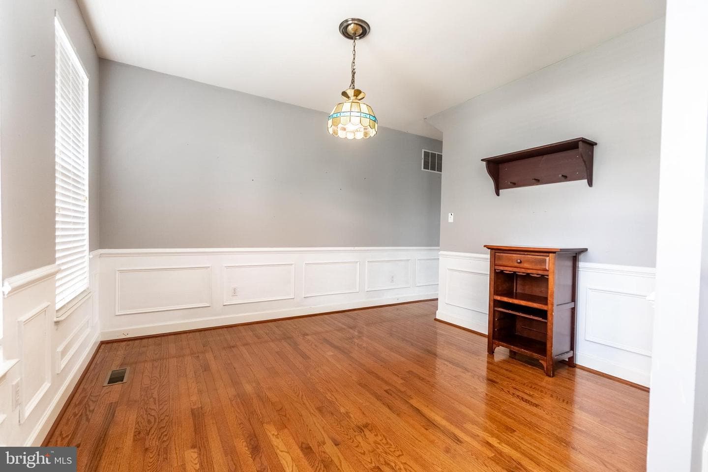 132 Joshua Drive photo 6