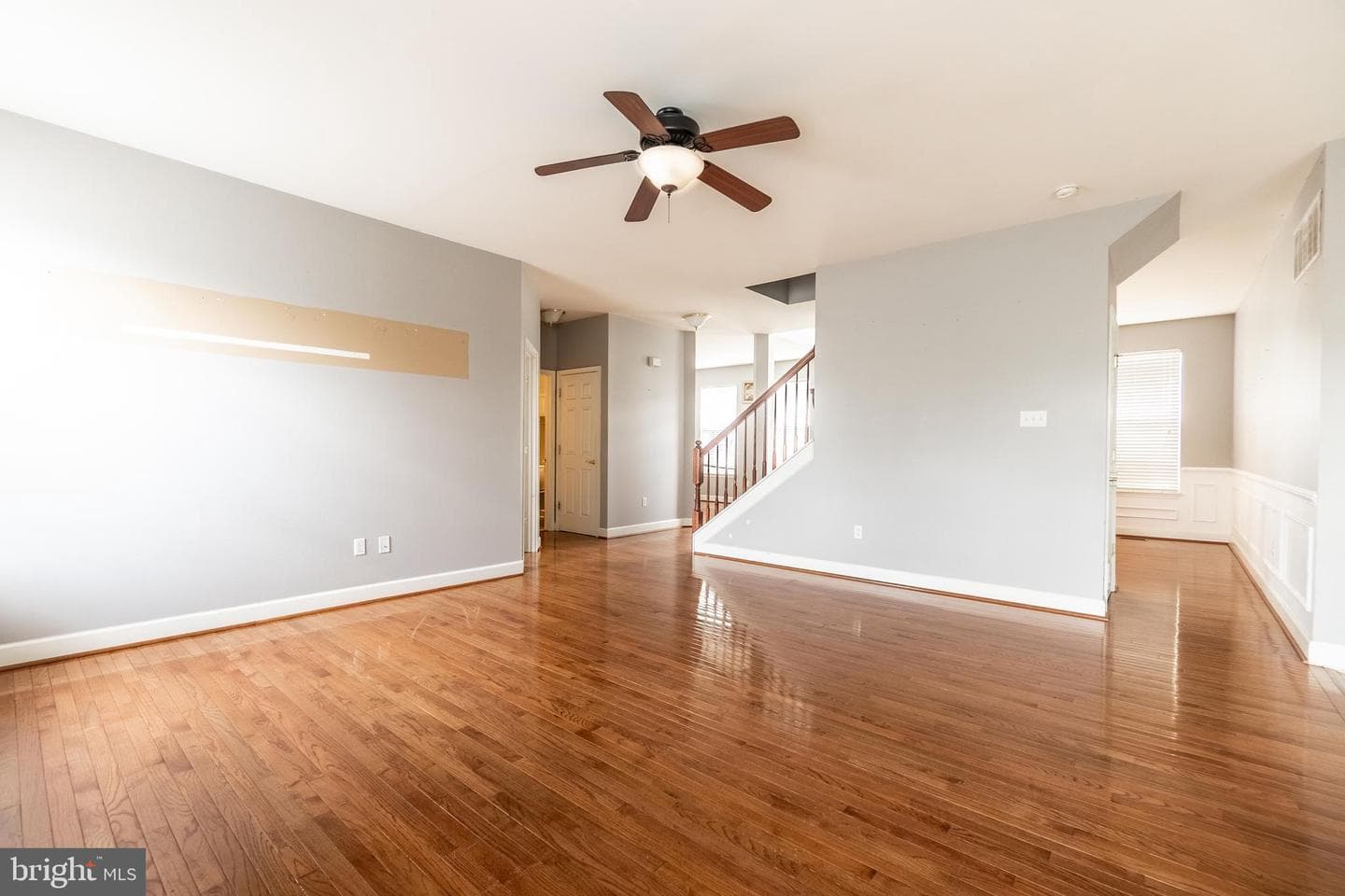 132 Joshua Drive photo 9