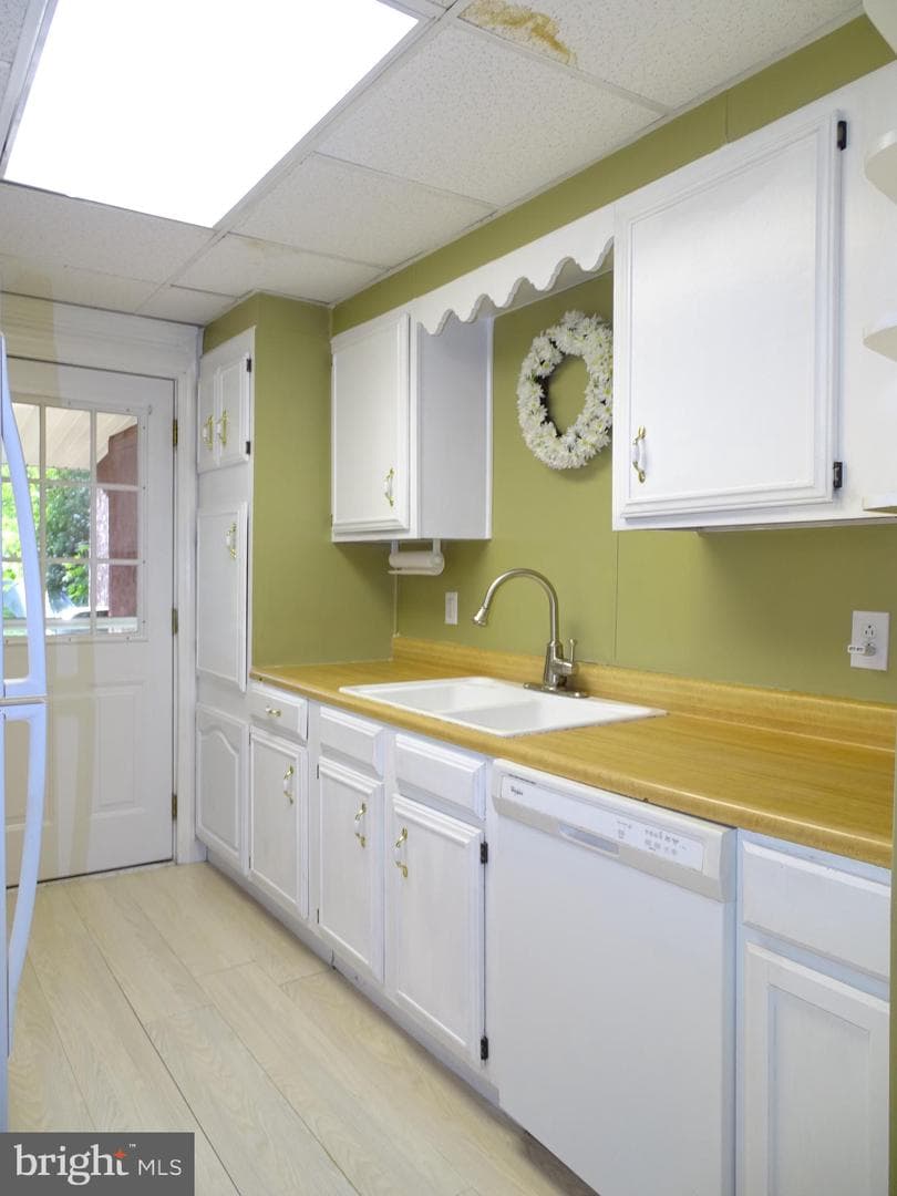 3266 Broad Street photo 11