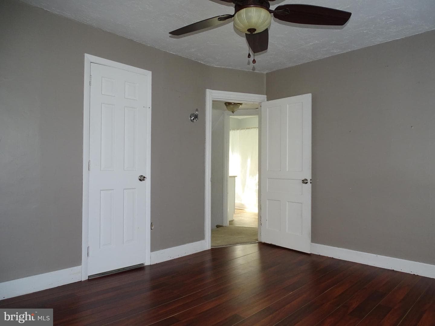 3266 Broad Street photo 16