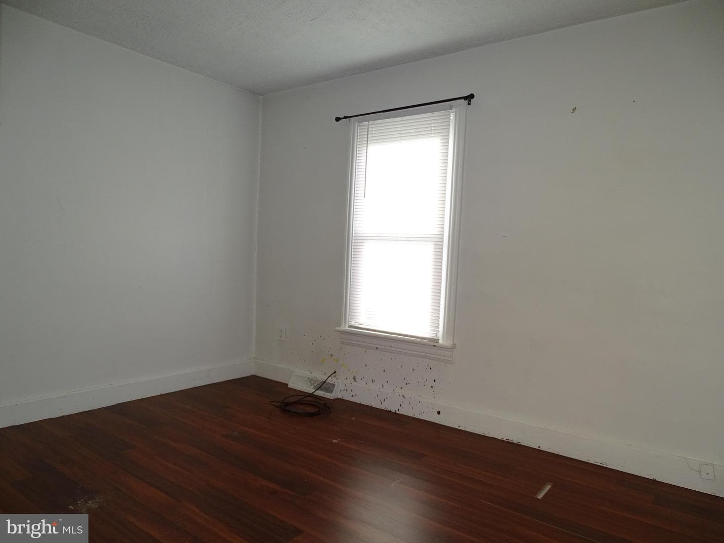 3266 Broad Street photo 19